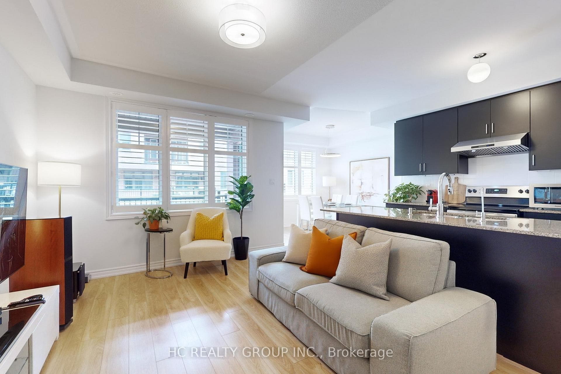 500 Arthur Bonner Avenue photo 6