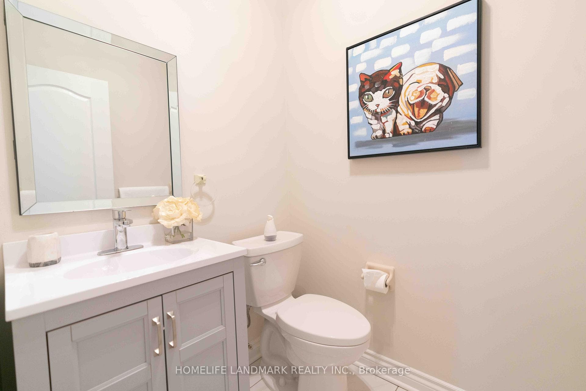 11 Seaforth Place photo 13