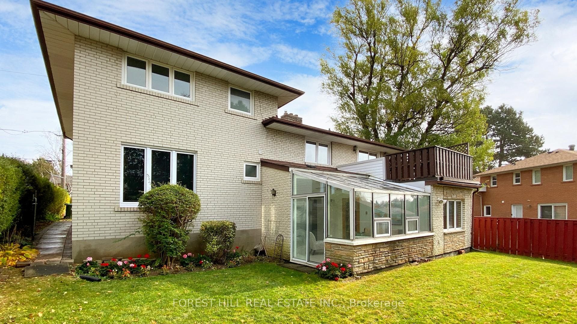 6 Gatehead Road photo 38