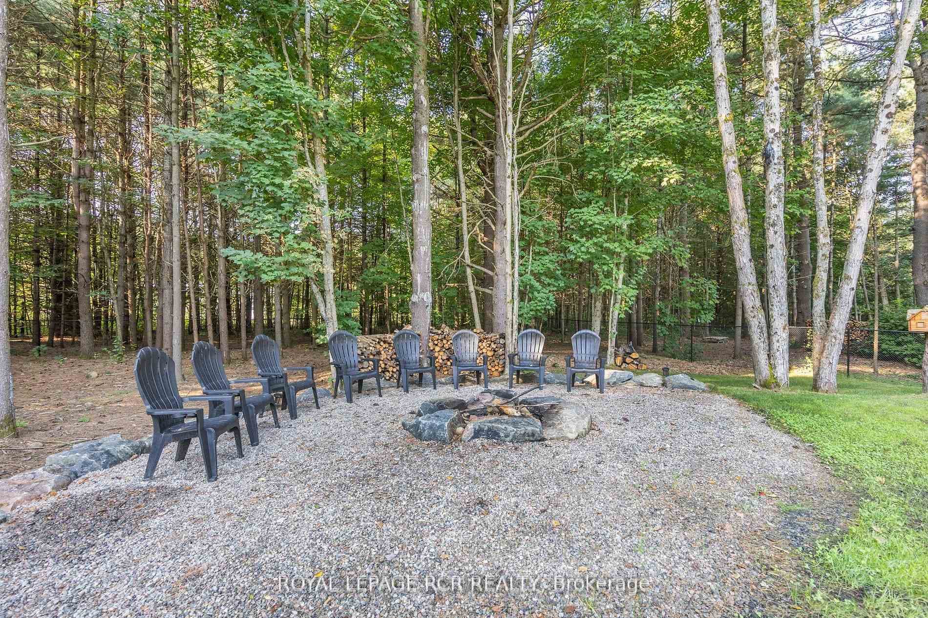 1031 Xavier Street photo 41