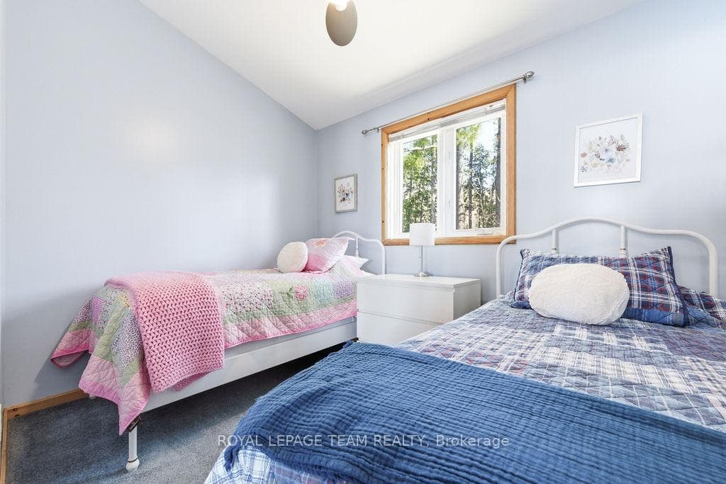 9 Mcnee Drive photo 38