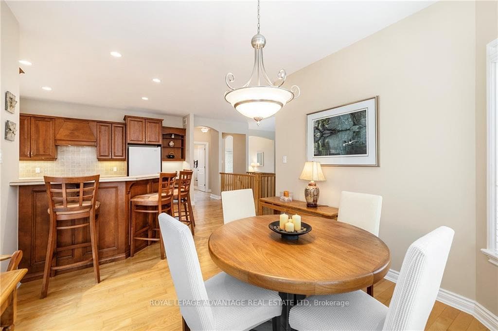 103 SMITH Drive photo 11