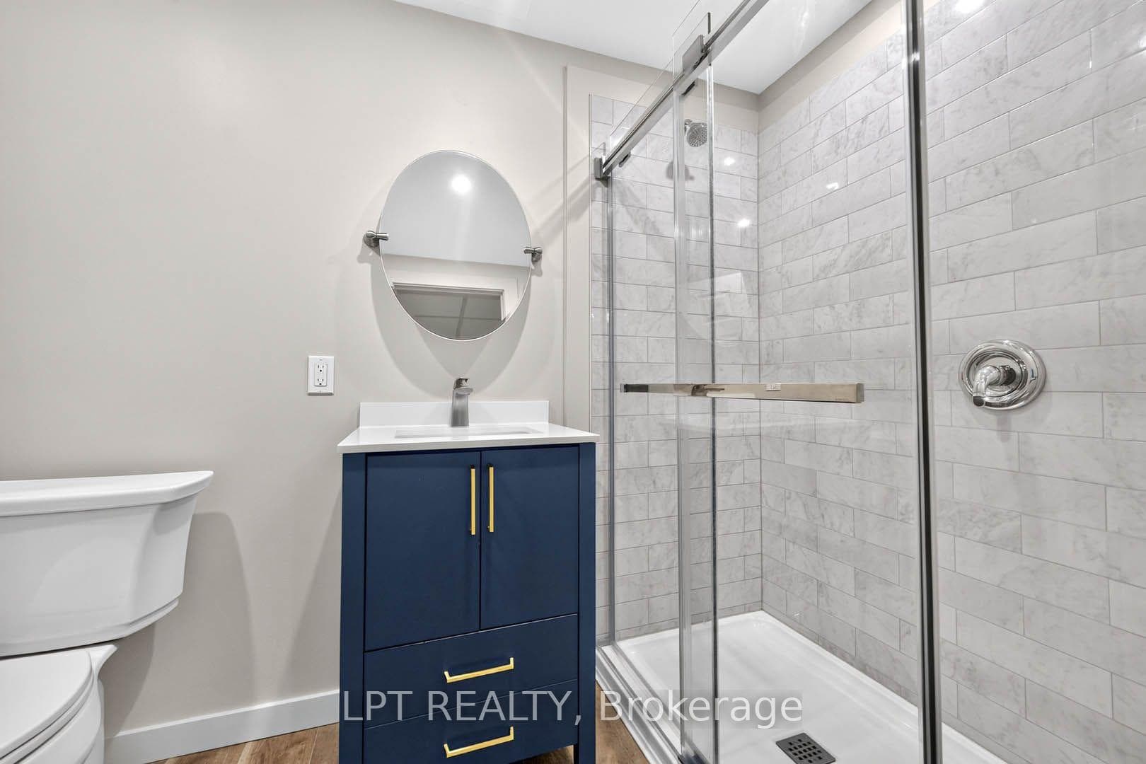 43 Liam Drive photo 45