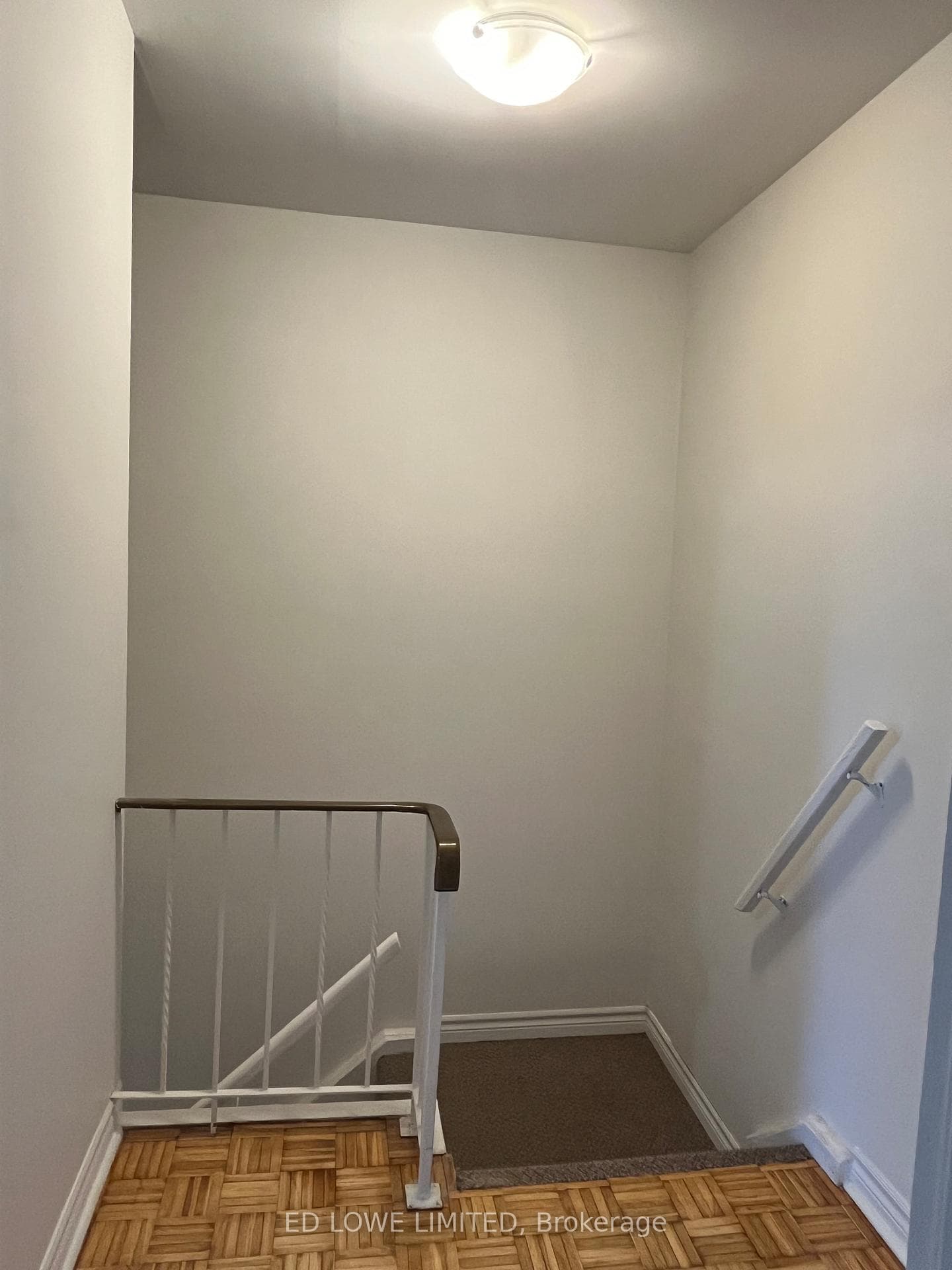 275 Blake Street Unit 29 photo 13