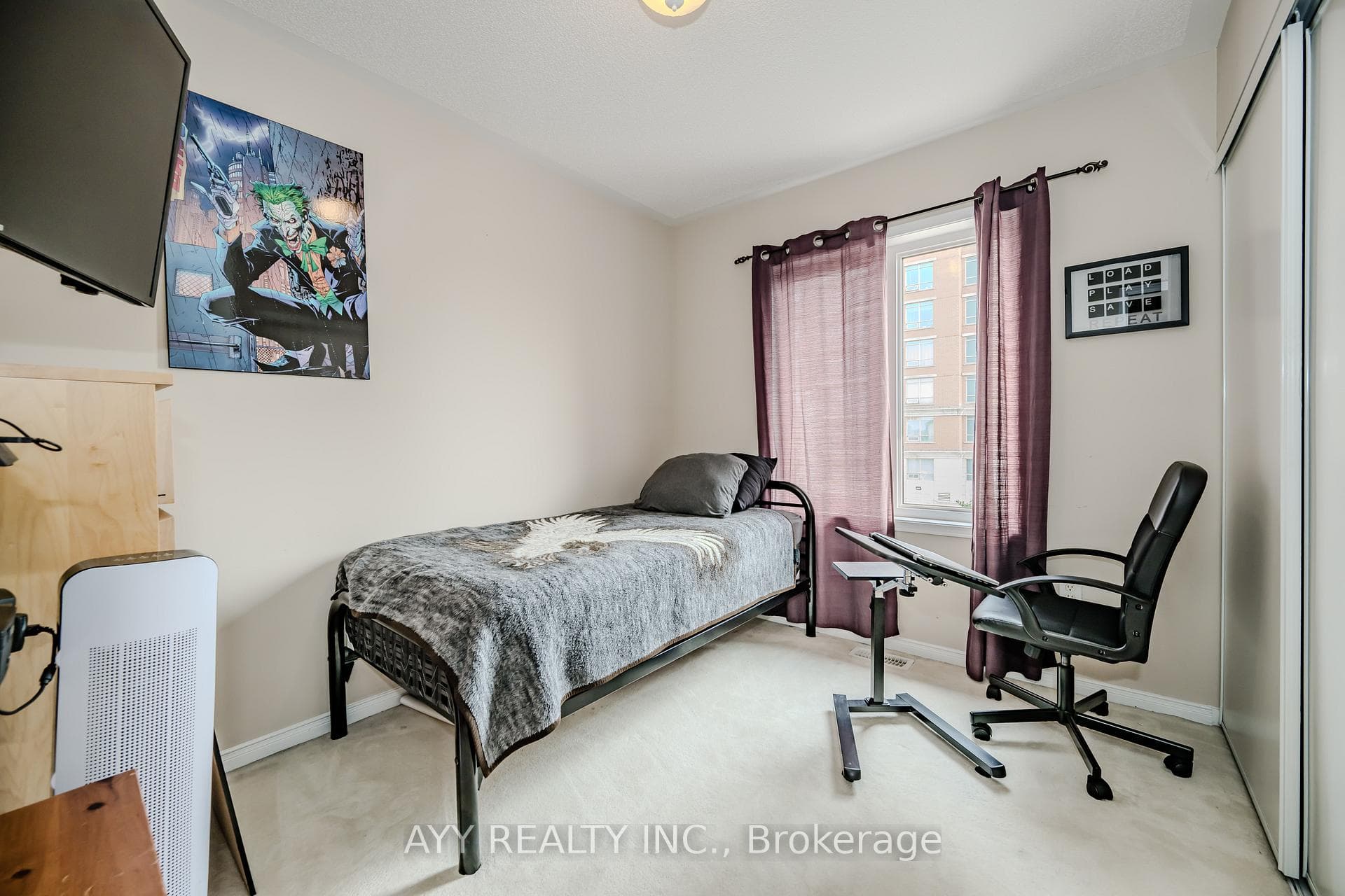 47 Glenashton Drive Unit 4 photo 23