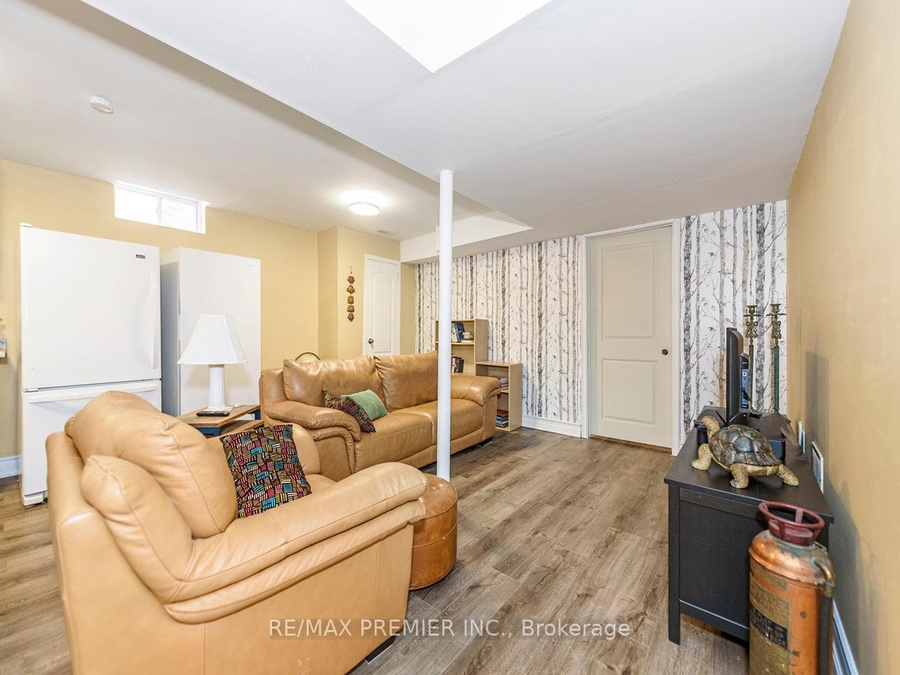 20 Smith Street photo 22