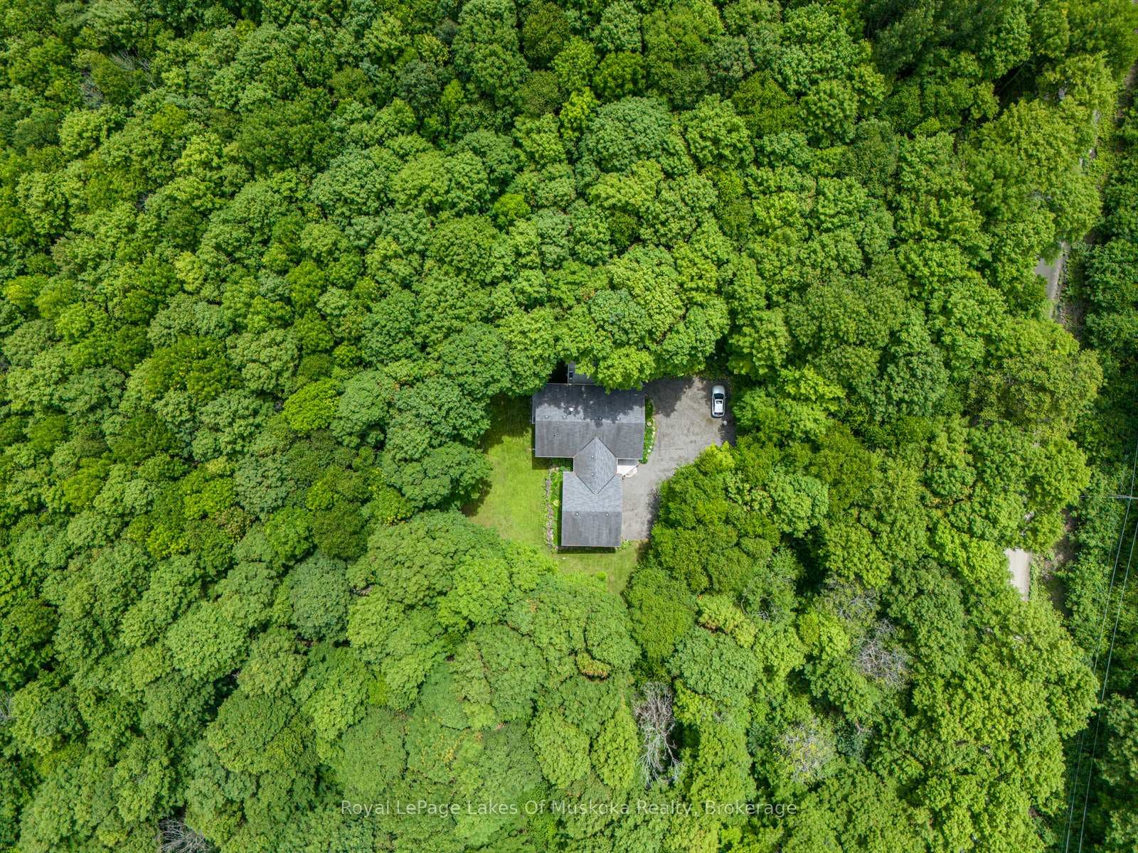 4325 Stisted Road photo 32