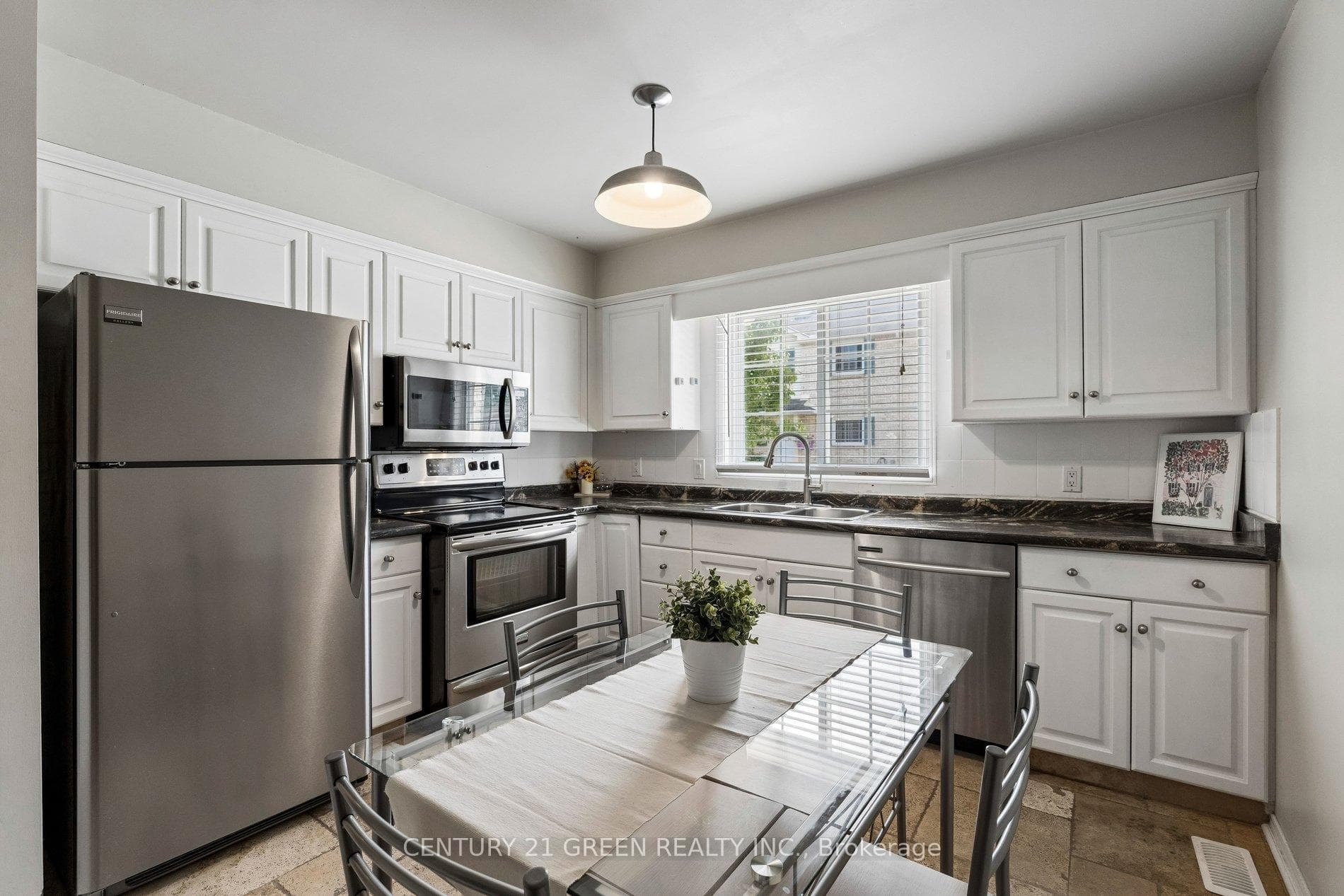 7470 Monastery Drive Unit 4 photo 14