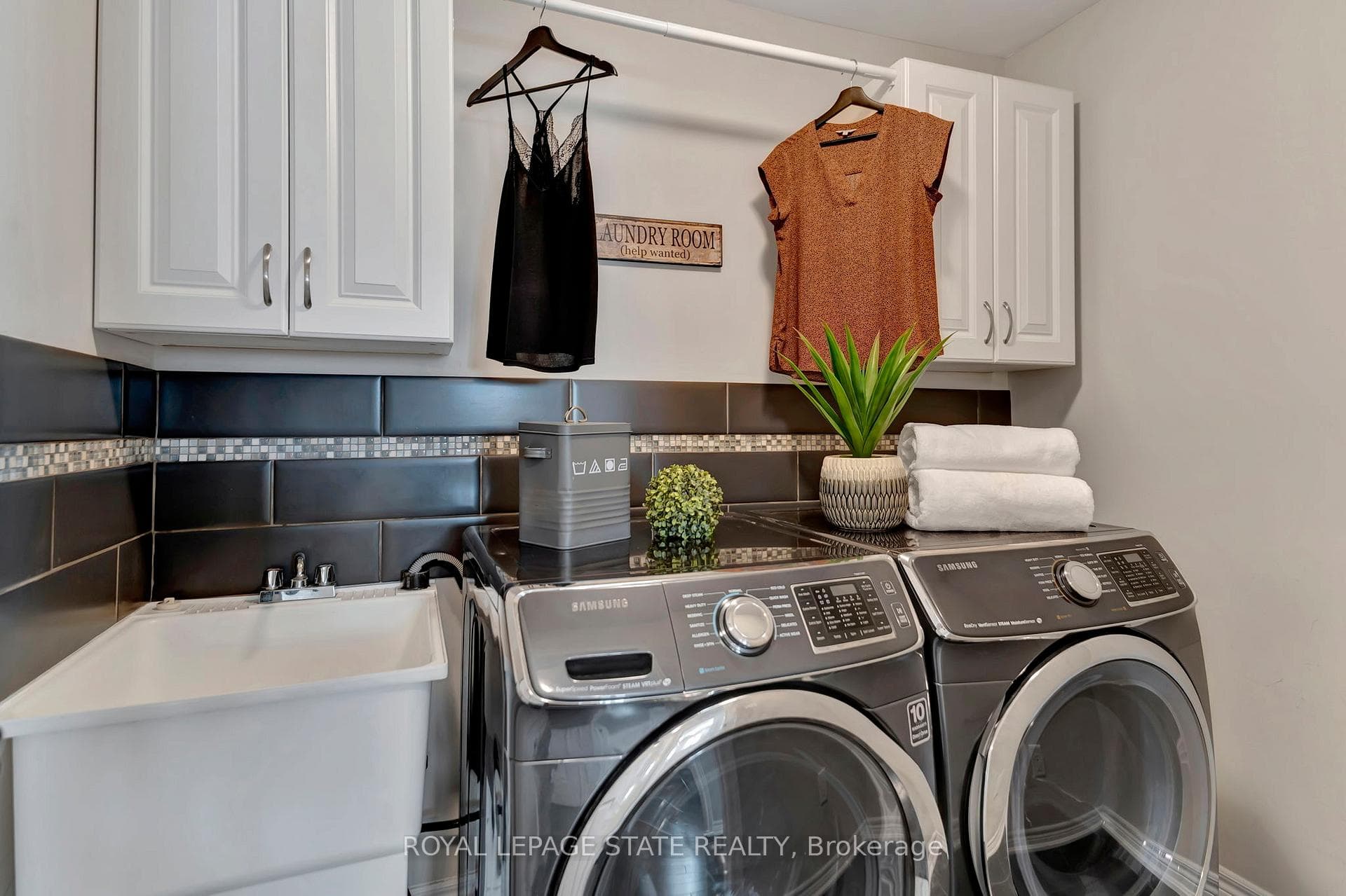 43 Turi Drive photo 25