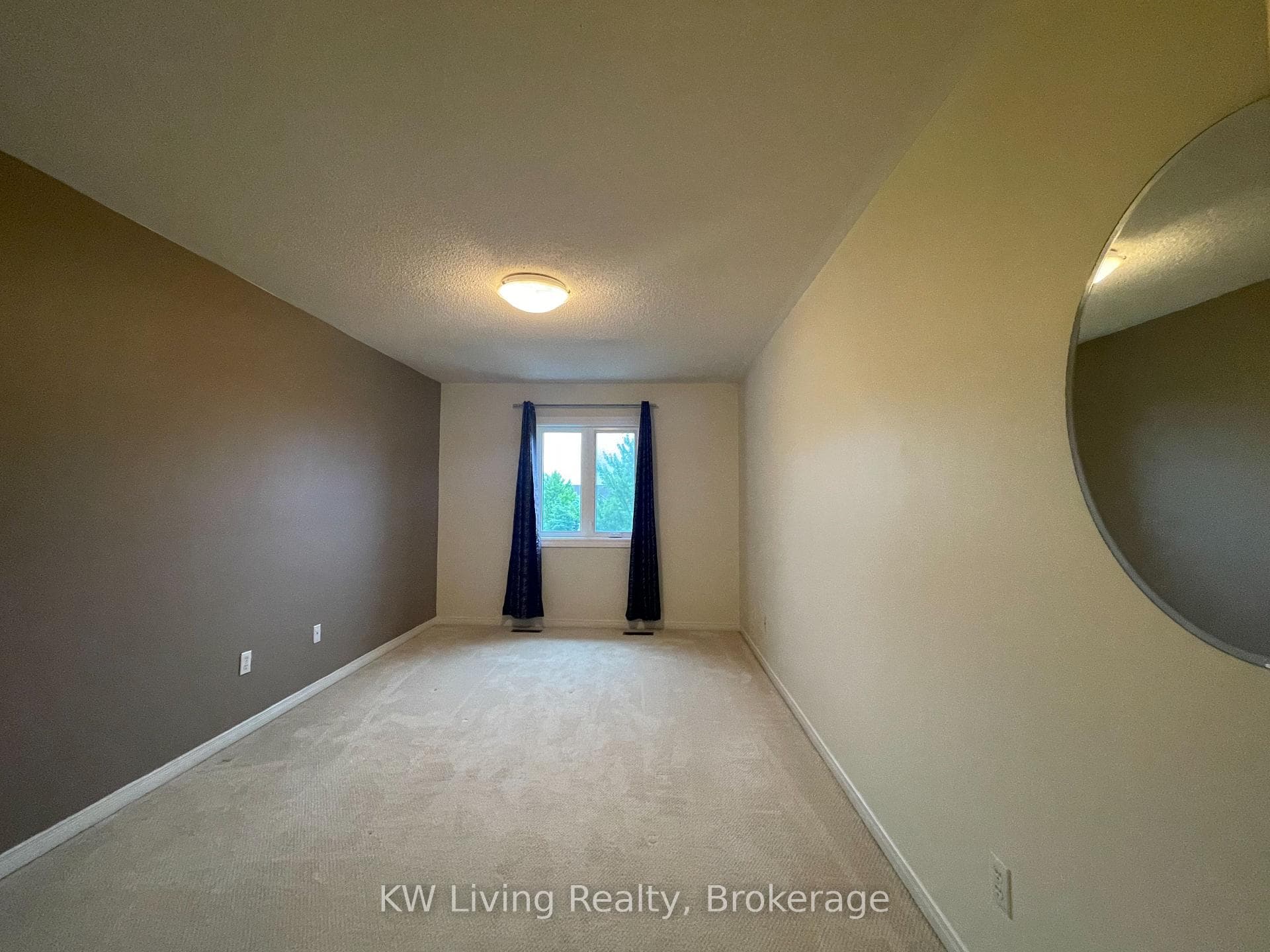 60 Coburg Crescent photo 17