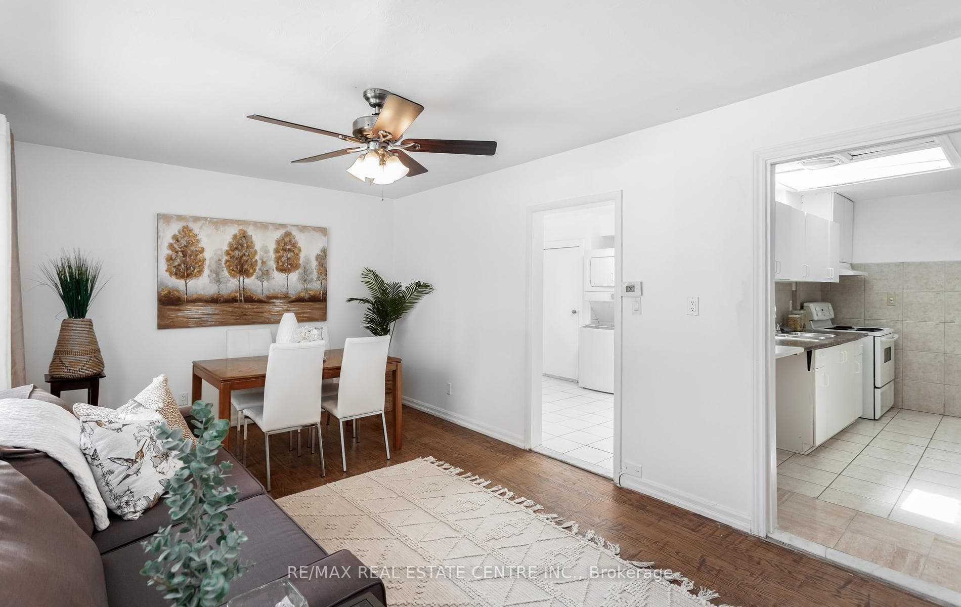 50 Dumbarton Street photo 17