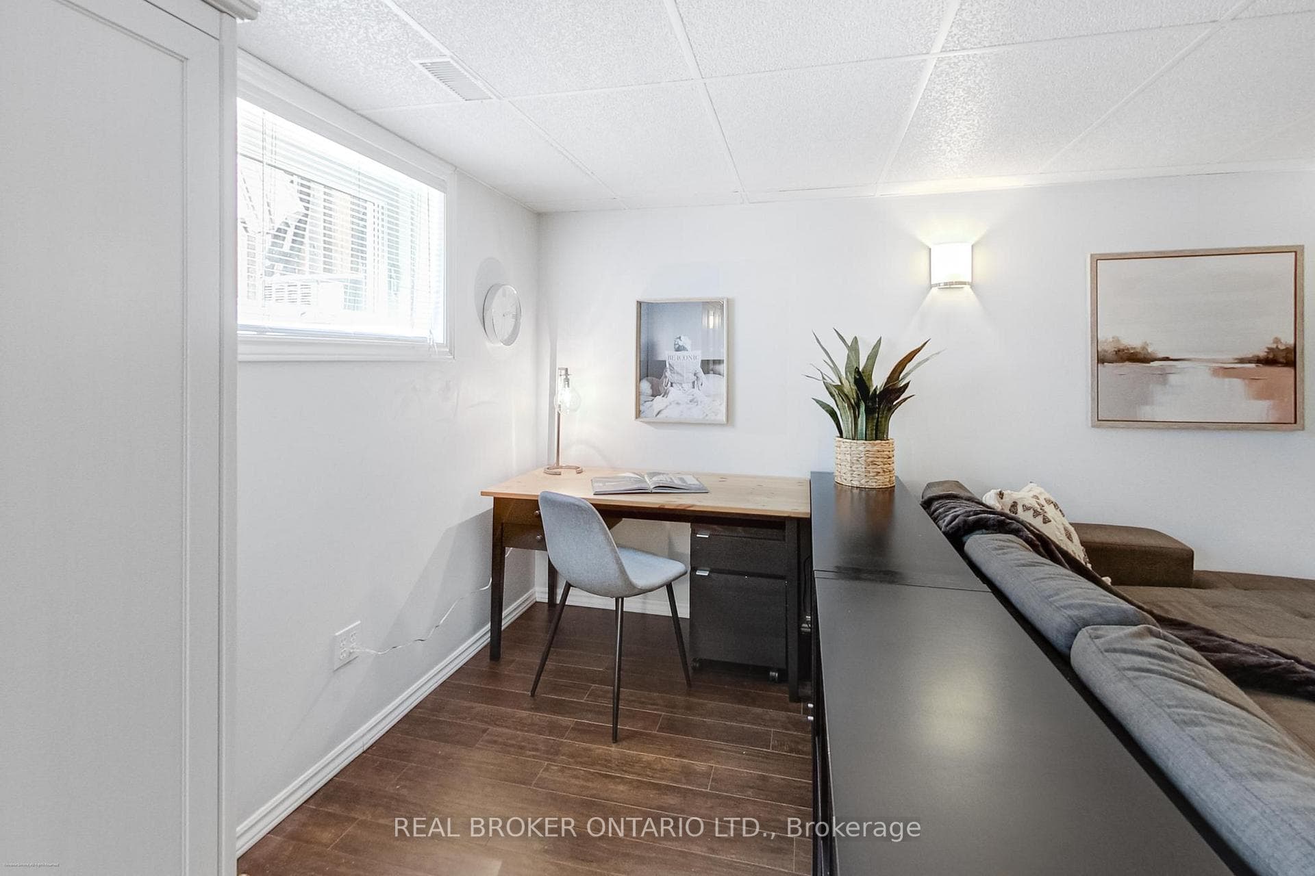 9 Craiglee Drive photo 28