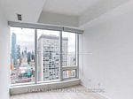 197 Yonge Street Unit 3114 photo 11