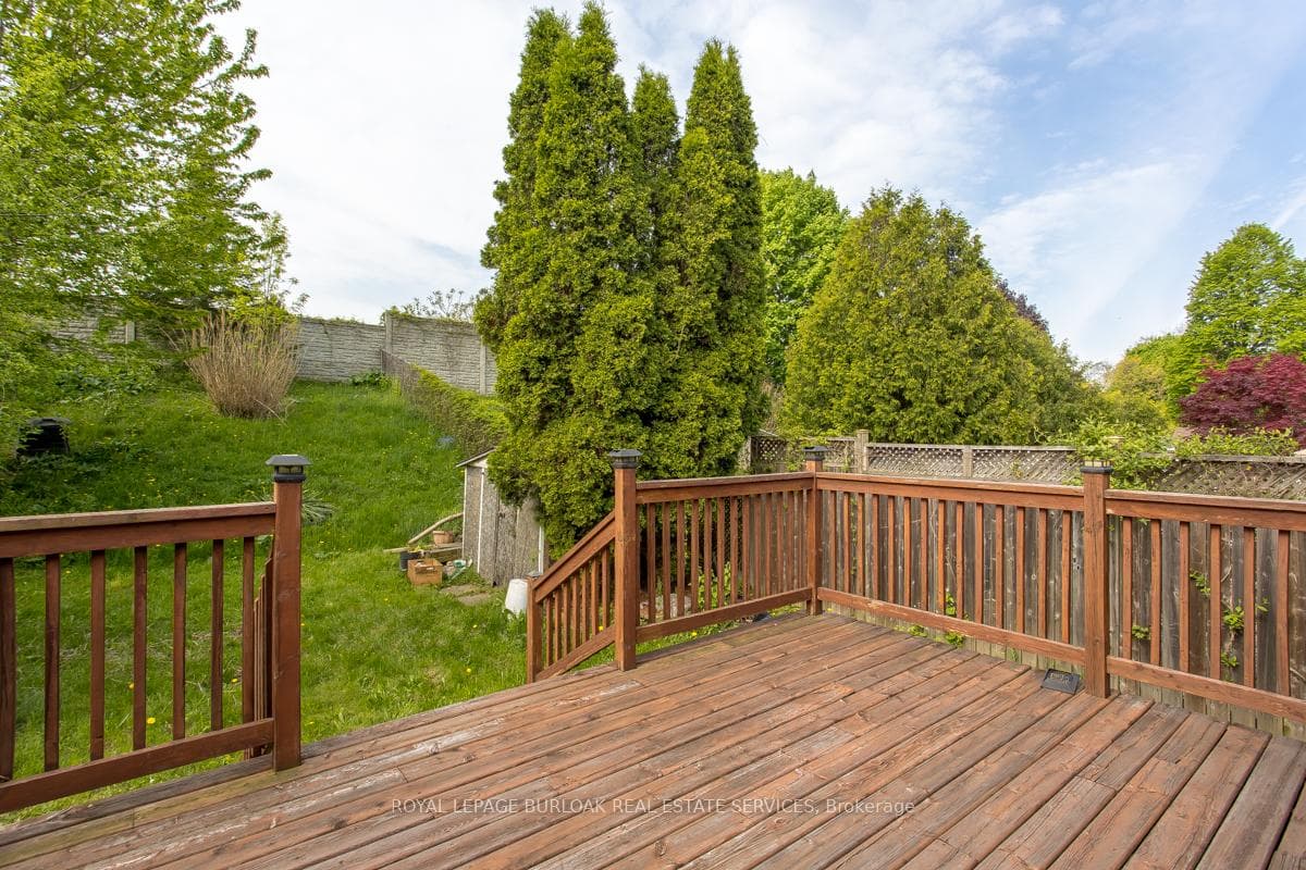358 Magnolia Drive photo 4