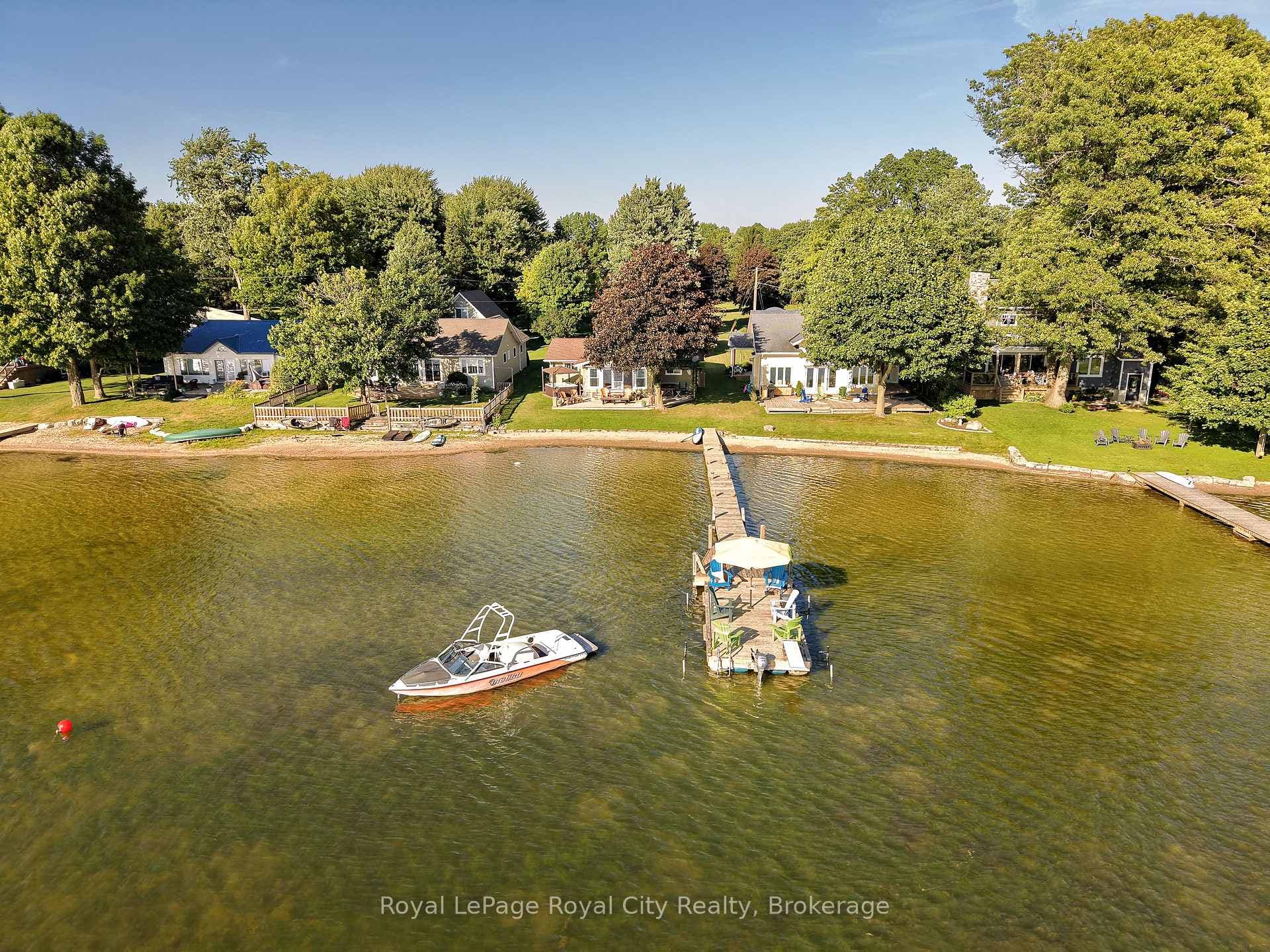 285 Mank Road photo 44