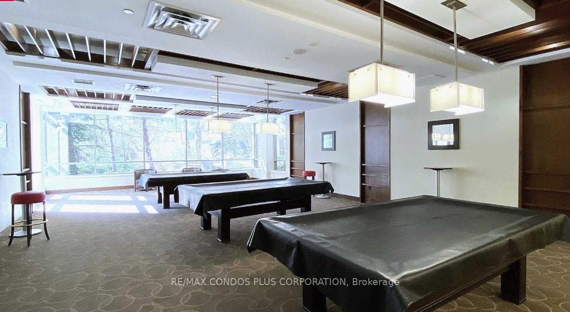 3880 Duke Of York Boulevard Unit 1509 photo 15