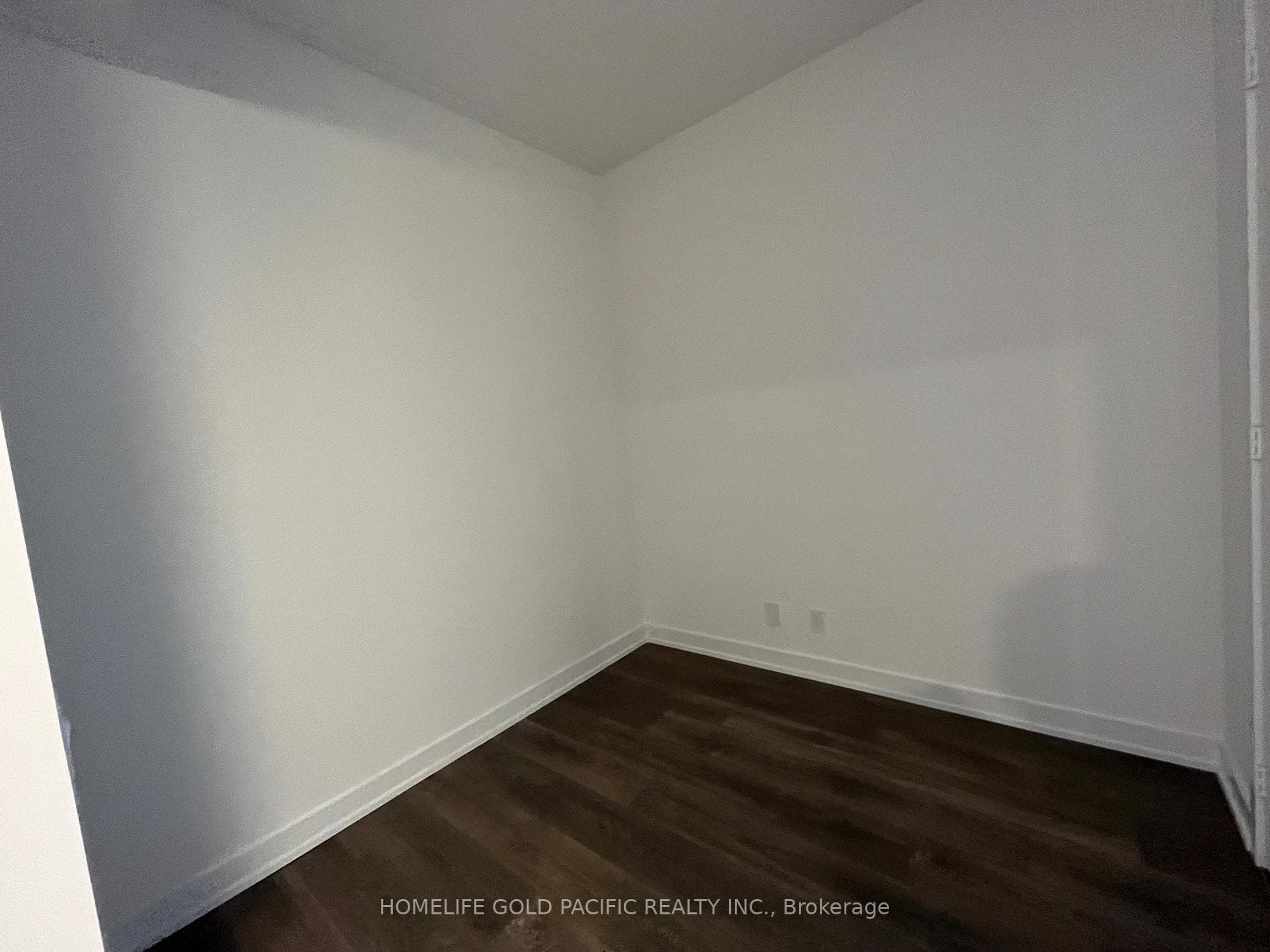 108 Peter Street Unit 622 photo 17