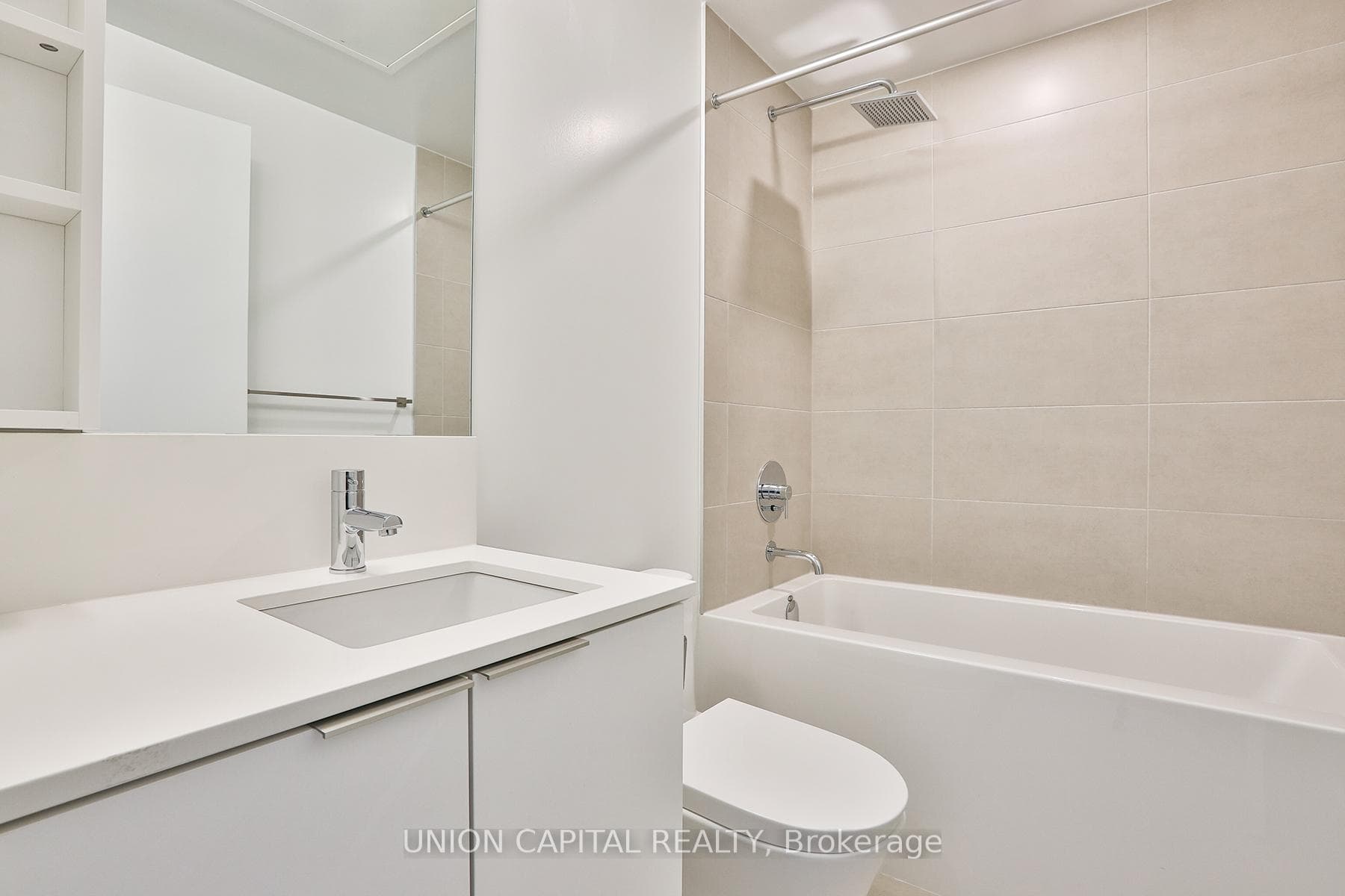 8 Wellesley Street Unit 2607 photo 21