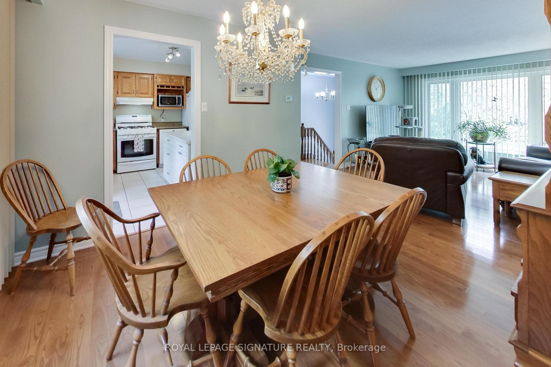 129 Mulcaster Street photo 8