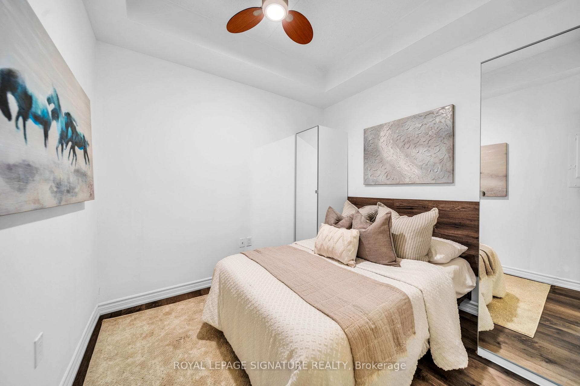 1077 Gordon Street Unit 228 photo 14