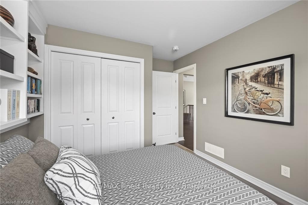 1326 ATKINSON Drive photo 35