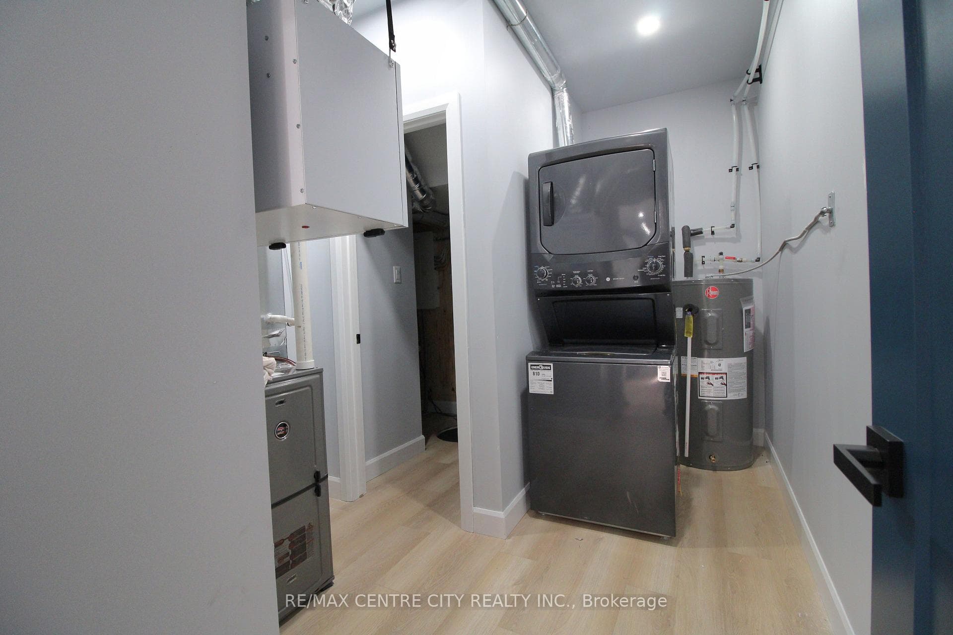 126 Price Street photo 47