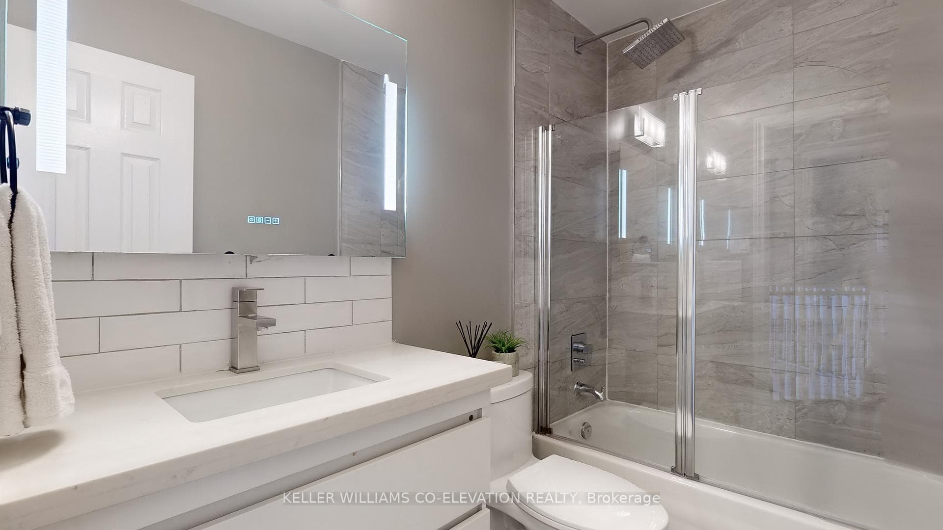 373 Niagara Drive photo 29