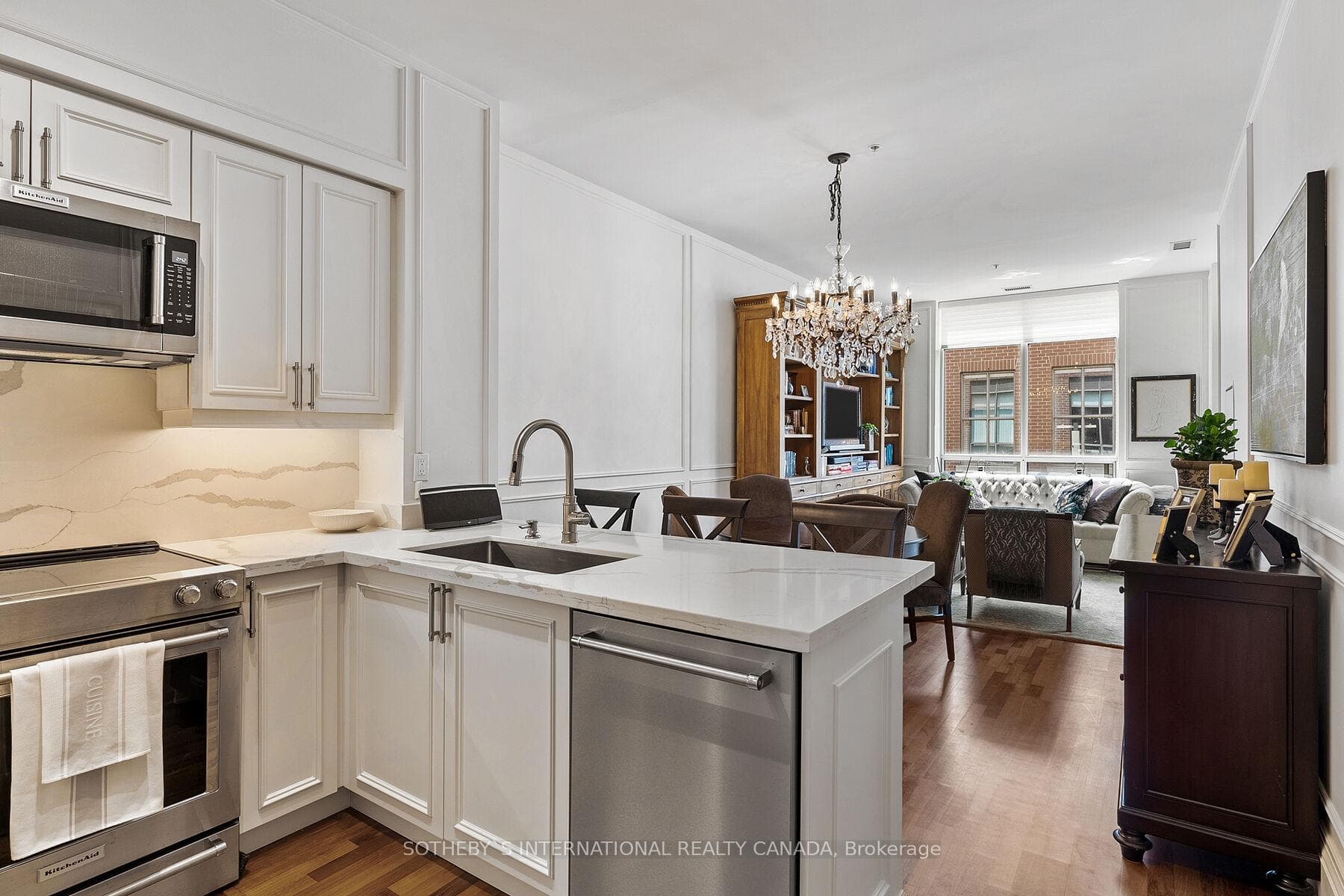 168 King Street Unit 306 photo 6