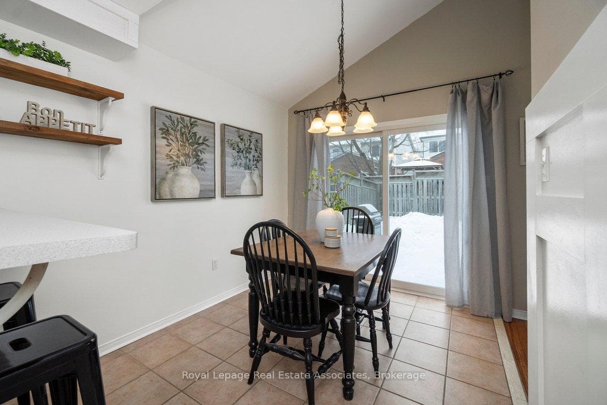 42 Harriet Street photo 19