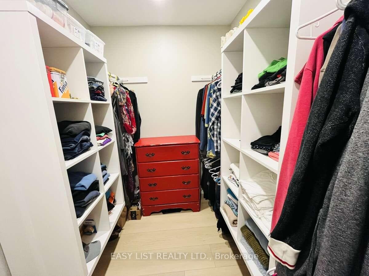 25350 C Highway 62 N/A photo 16
