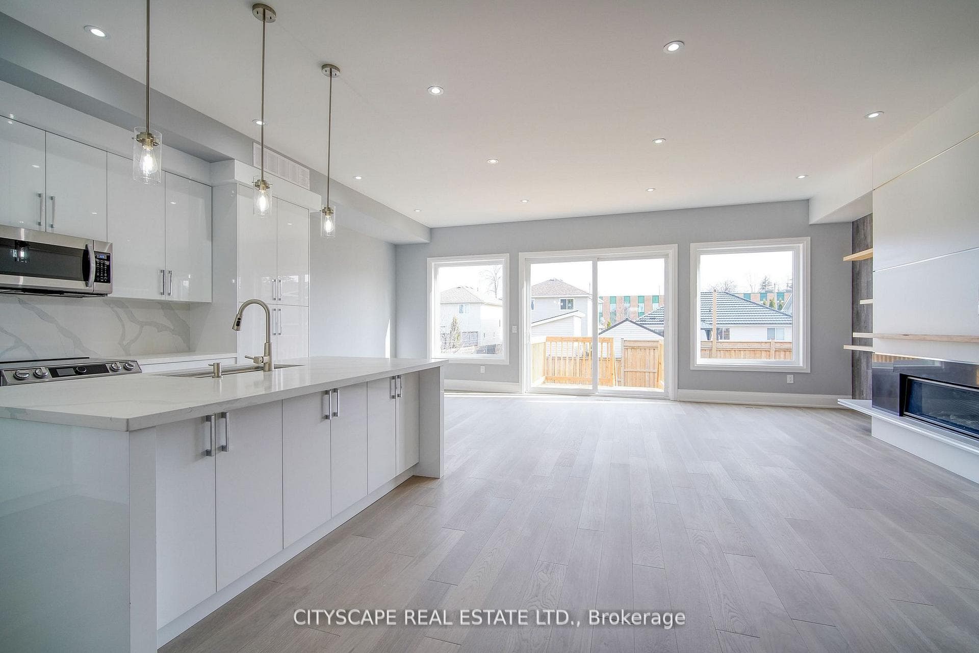 65B St Vincent Street photo 10