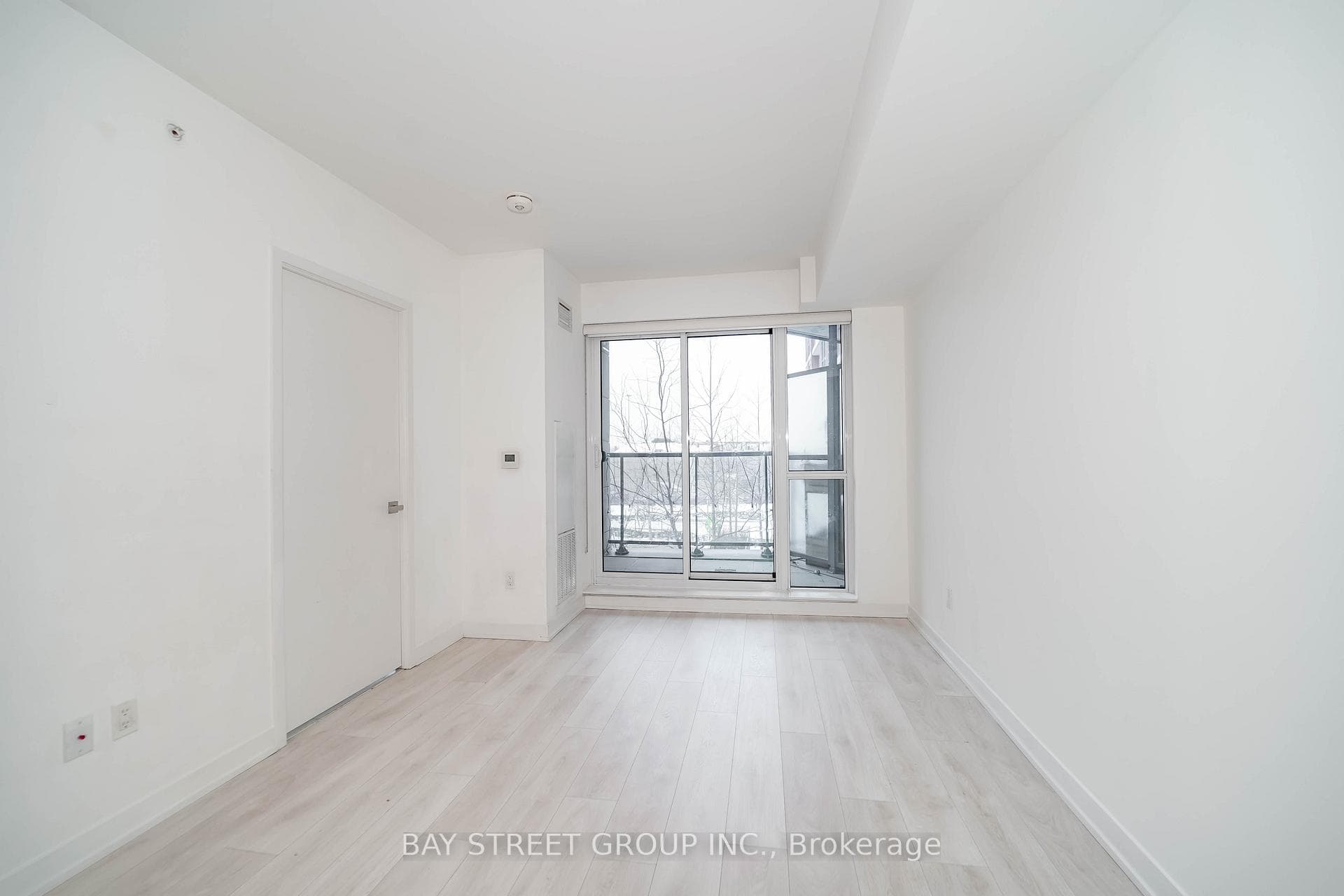 31 Tippett Road Unit 236 photo 16