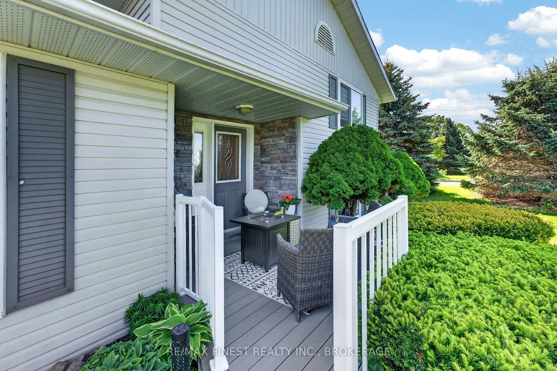 3 Mary Avenue photo 50