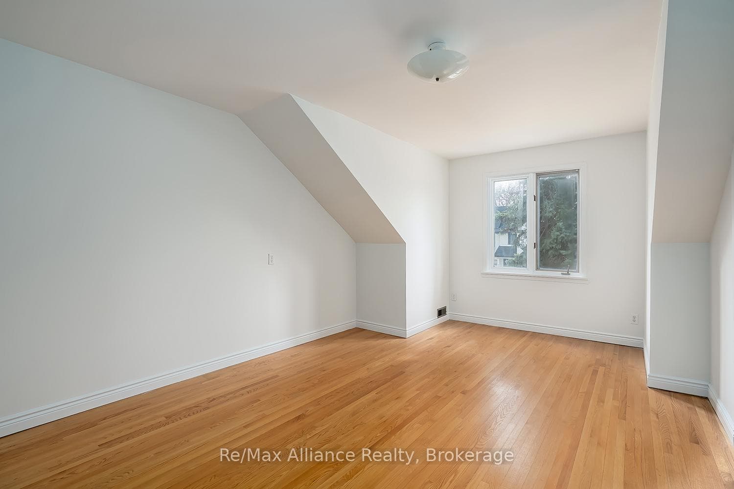 283 Spruce Street photo 18