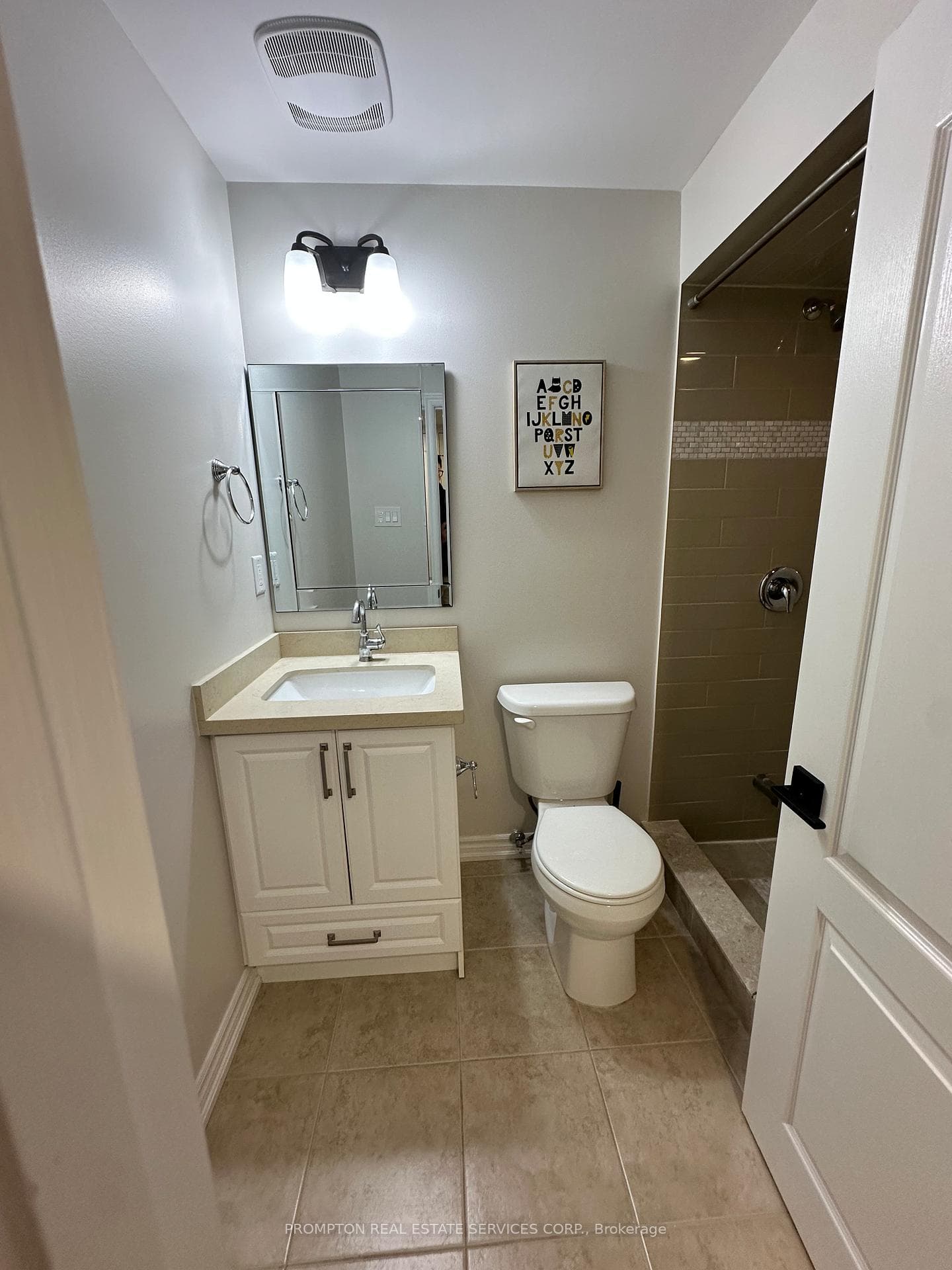 58 Bigelow Road photo 27