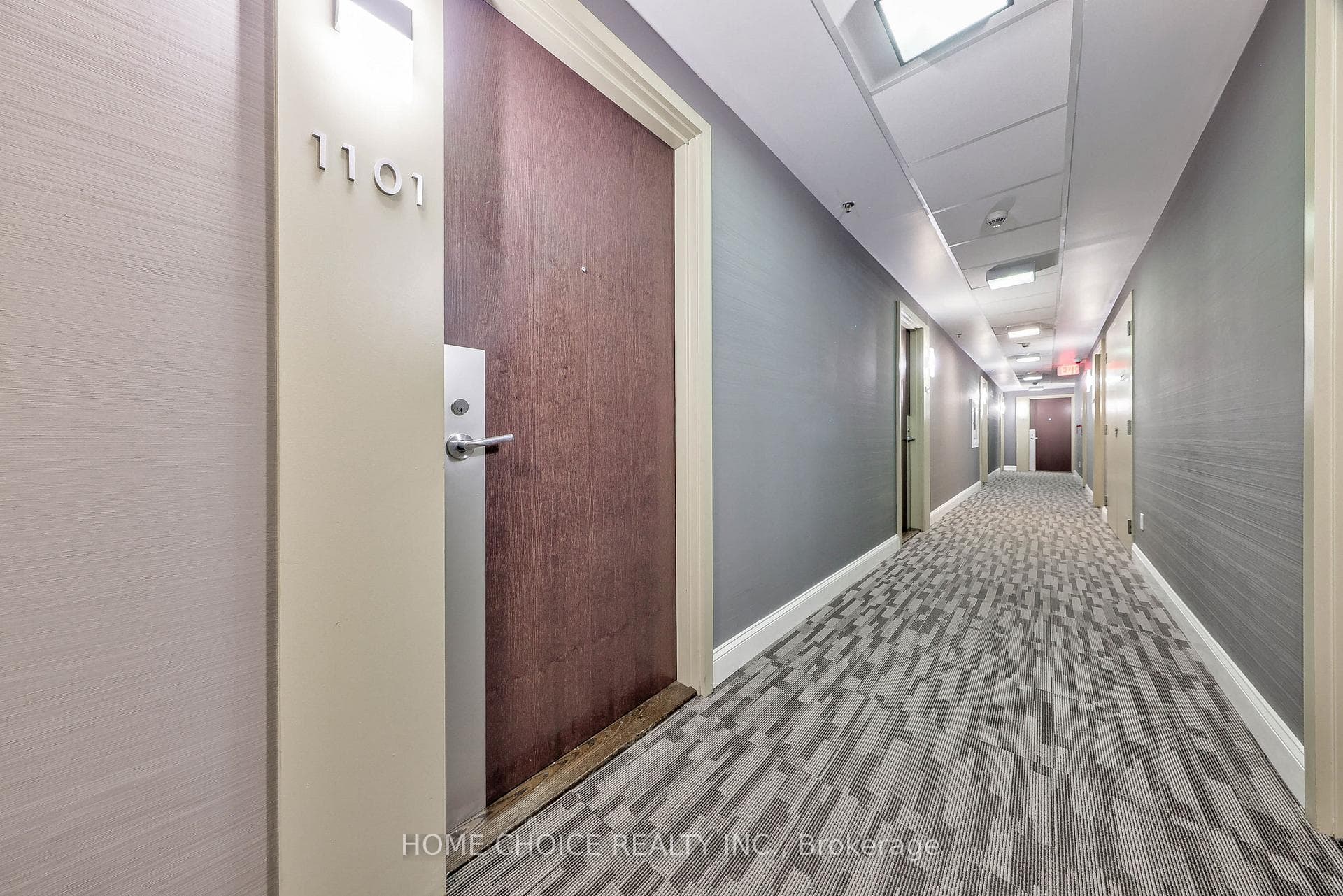 185 Bonis Avenue Unit 1101 photo 1