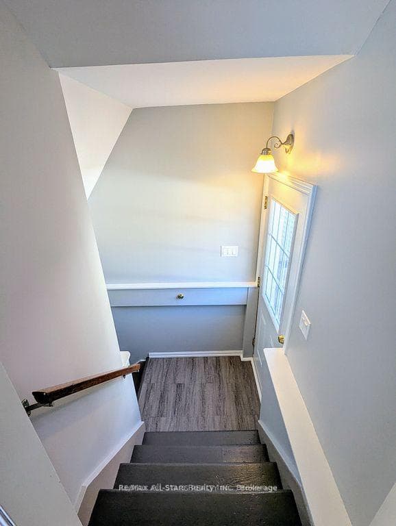 161 McFadden Road photo 14