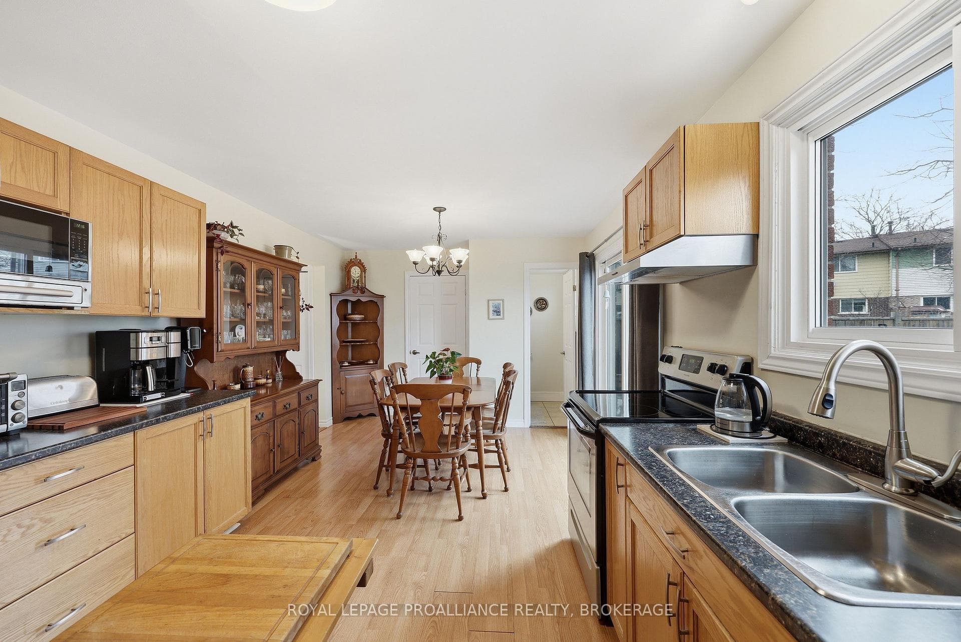 5 Winchester Drive Unit 9 photo 13