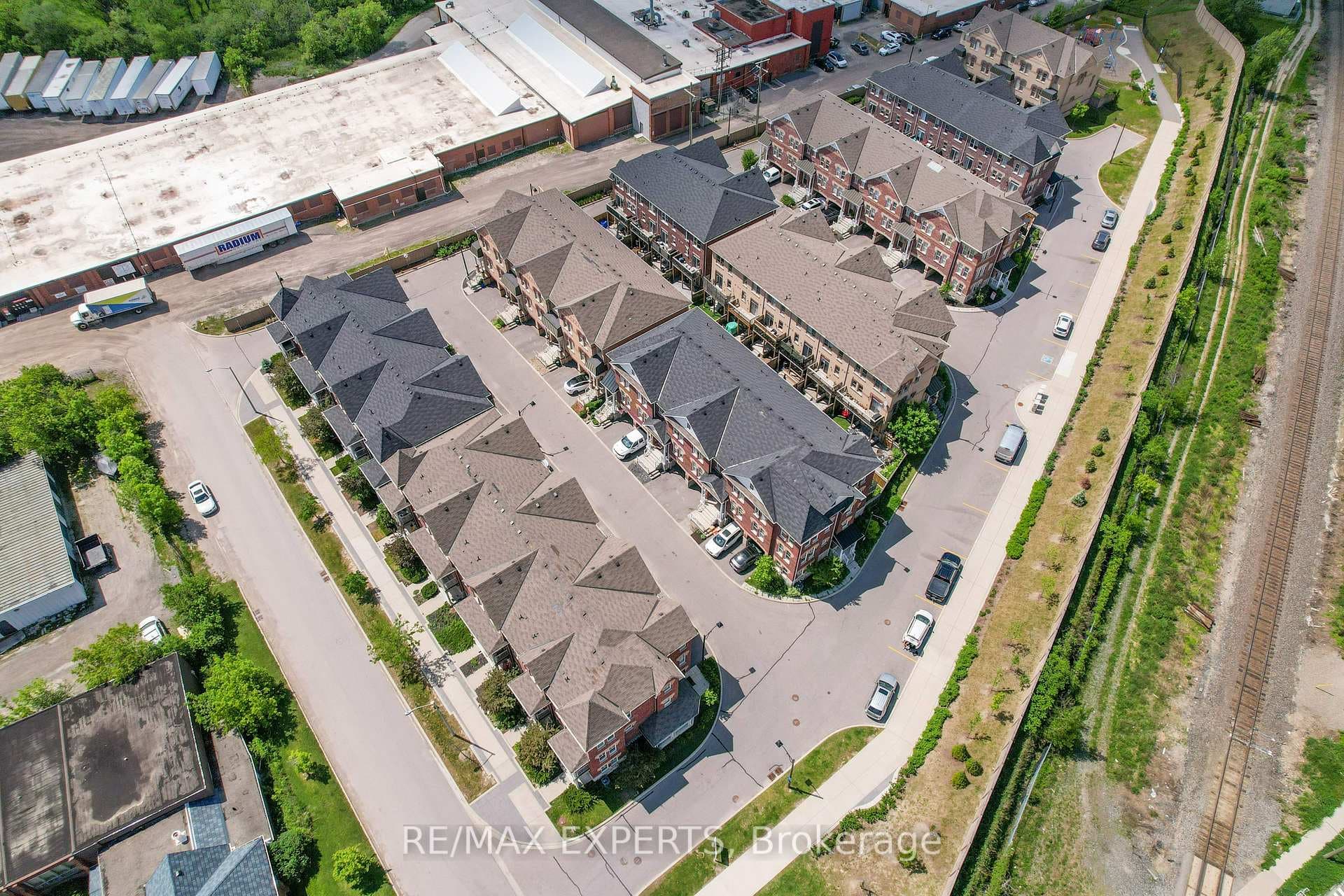 10 Porter Avenue Unit 23 photo 36