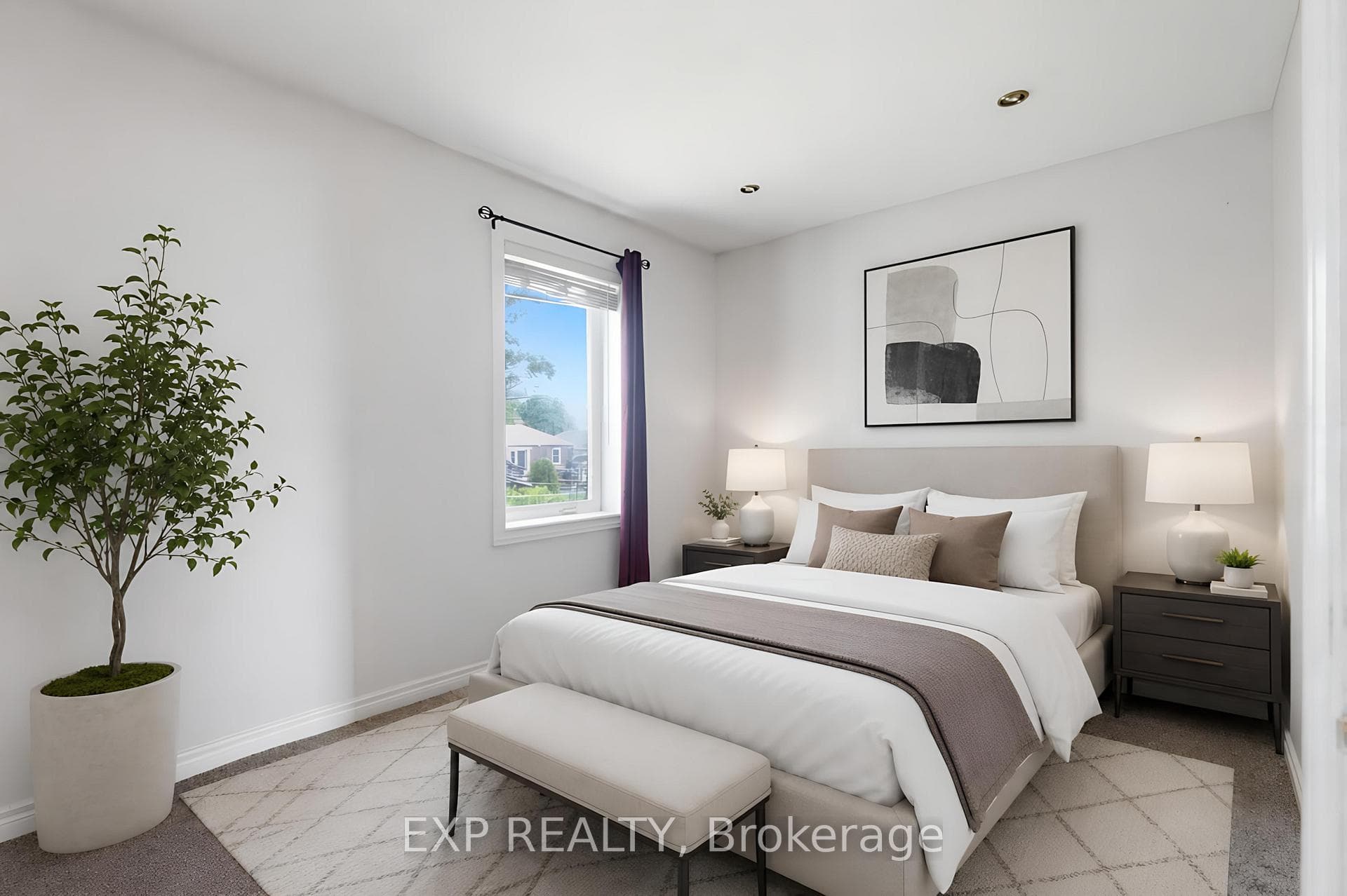 56 Exford Drive photo 19
