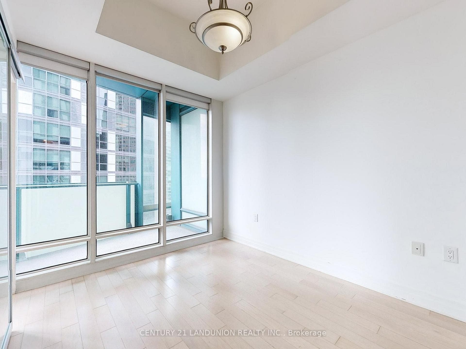 8 The Esplanade N/A Unit 2112 photo 13