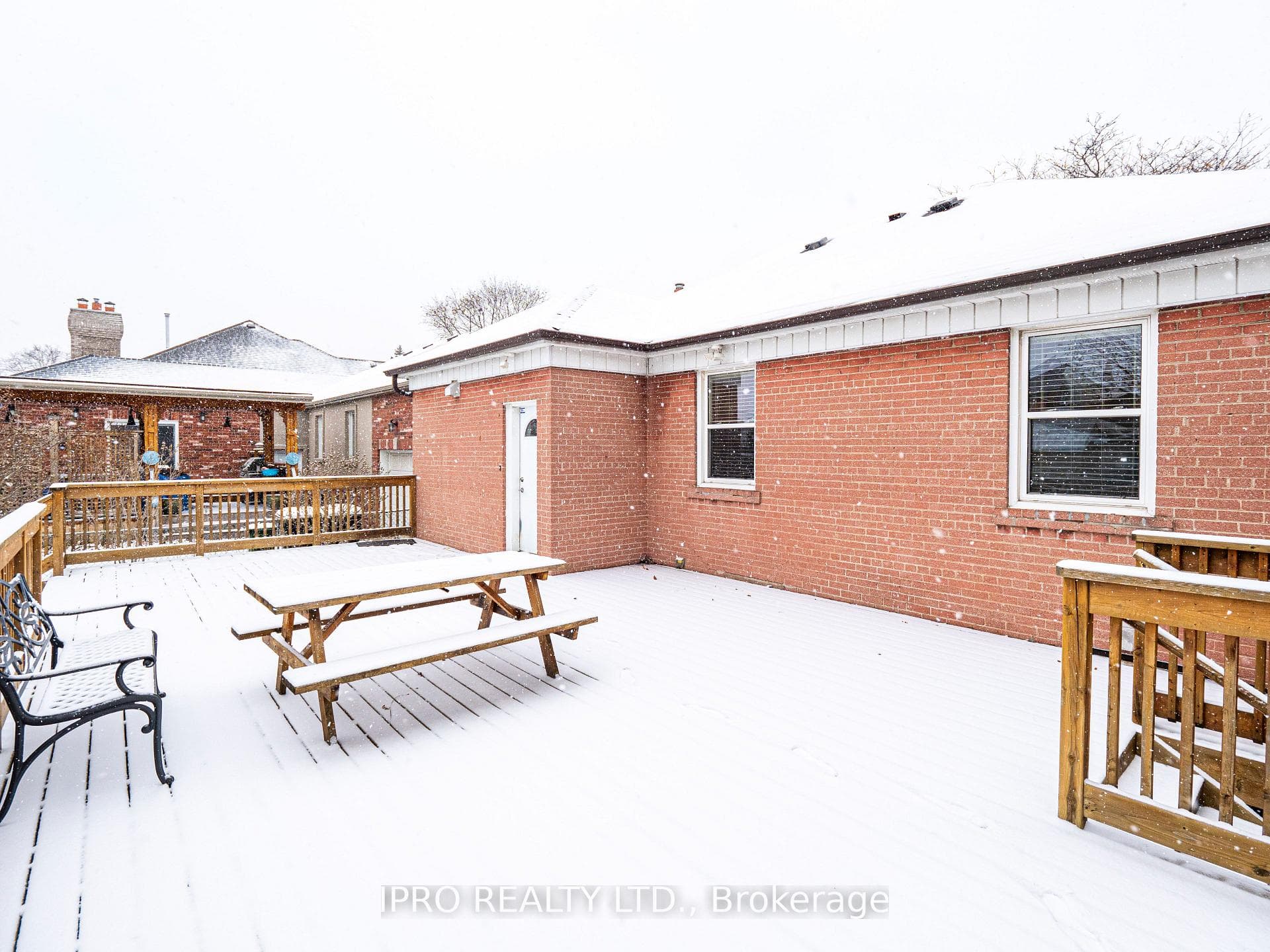 19 Glen Belle Crescent photo 13