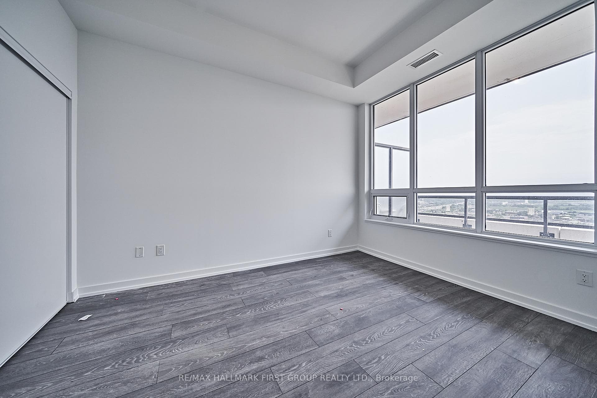 1455 Celebration Drive Unit 2707 photo 12