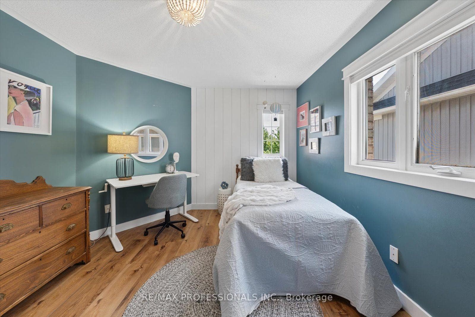 62 Blackfriar Avenue photo 26