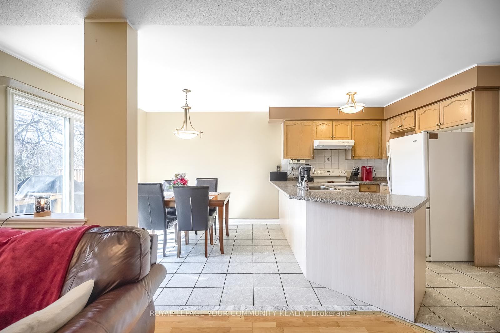 2134 Erin Gate Boulevard photo 8