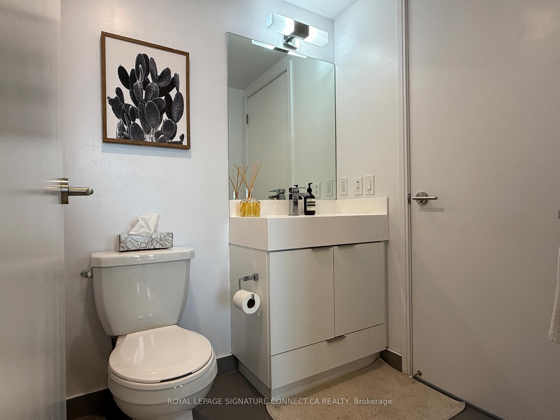 20 Thomas Riley Road Unit 2808 photo 15