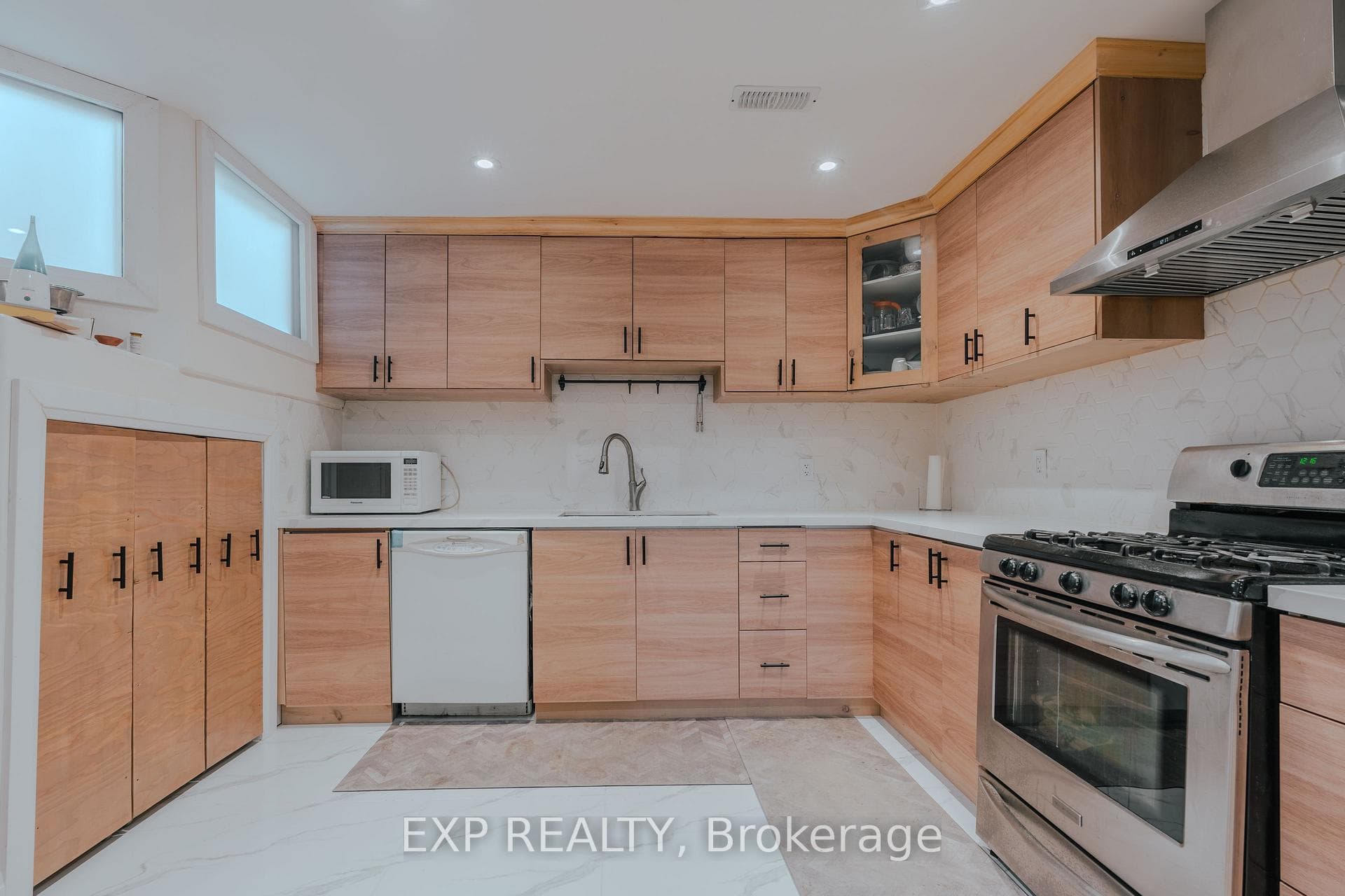 3257 Monica Drive photo 42