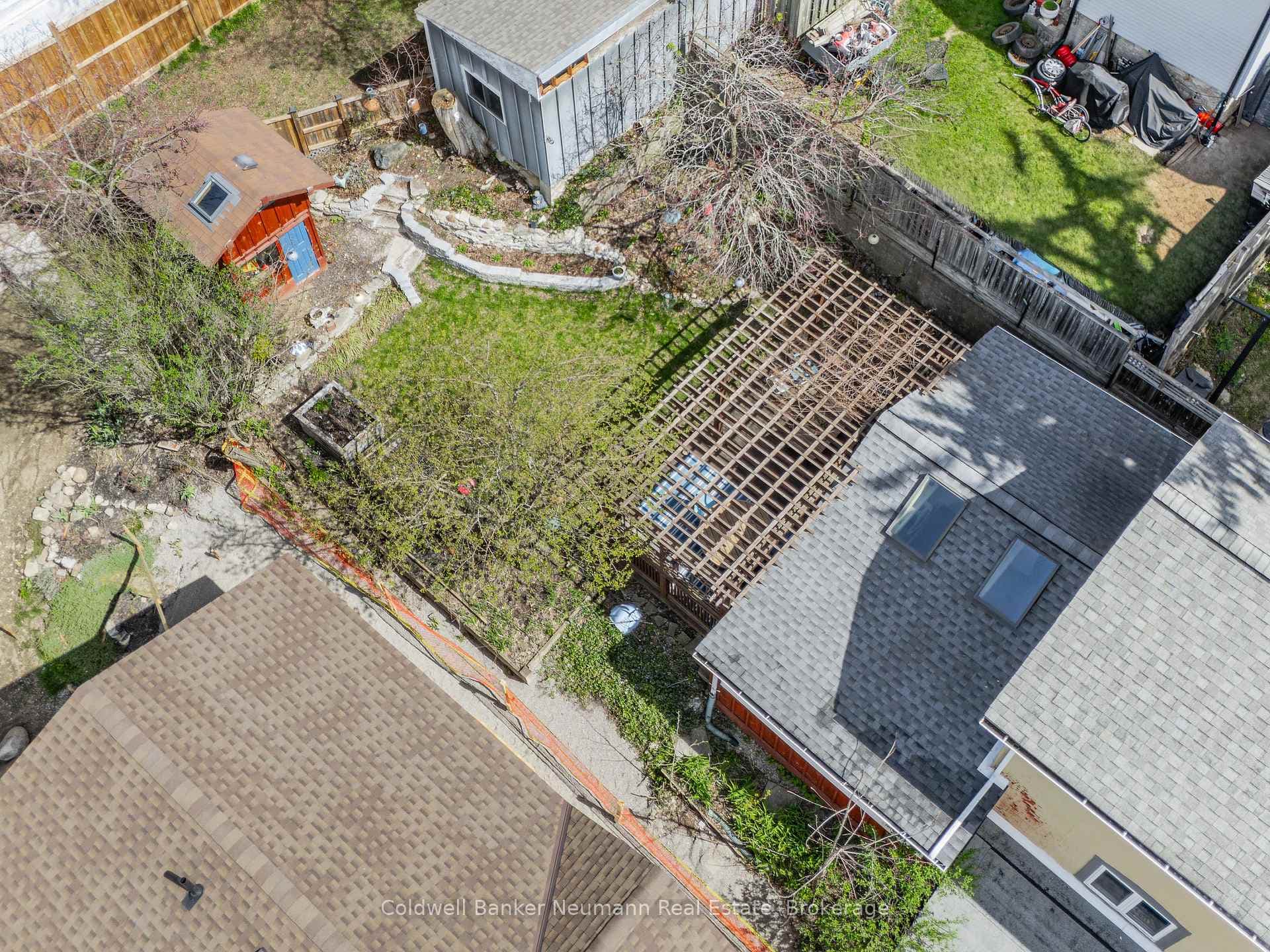 7 Durham Street photo 7