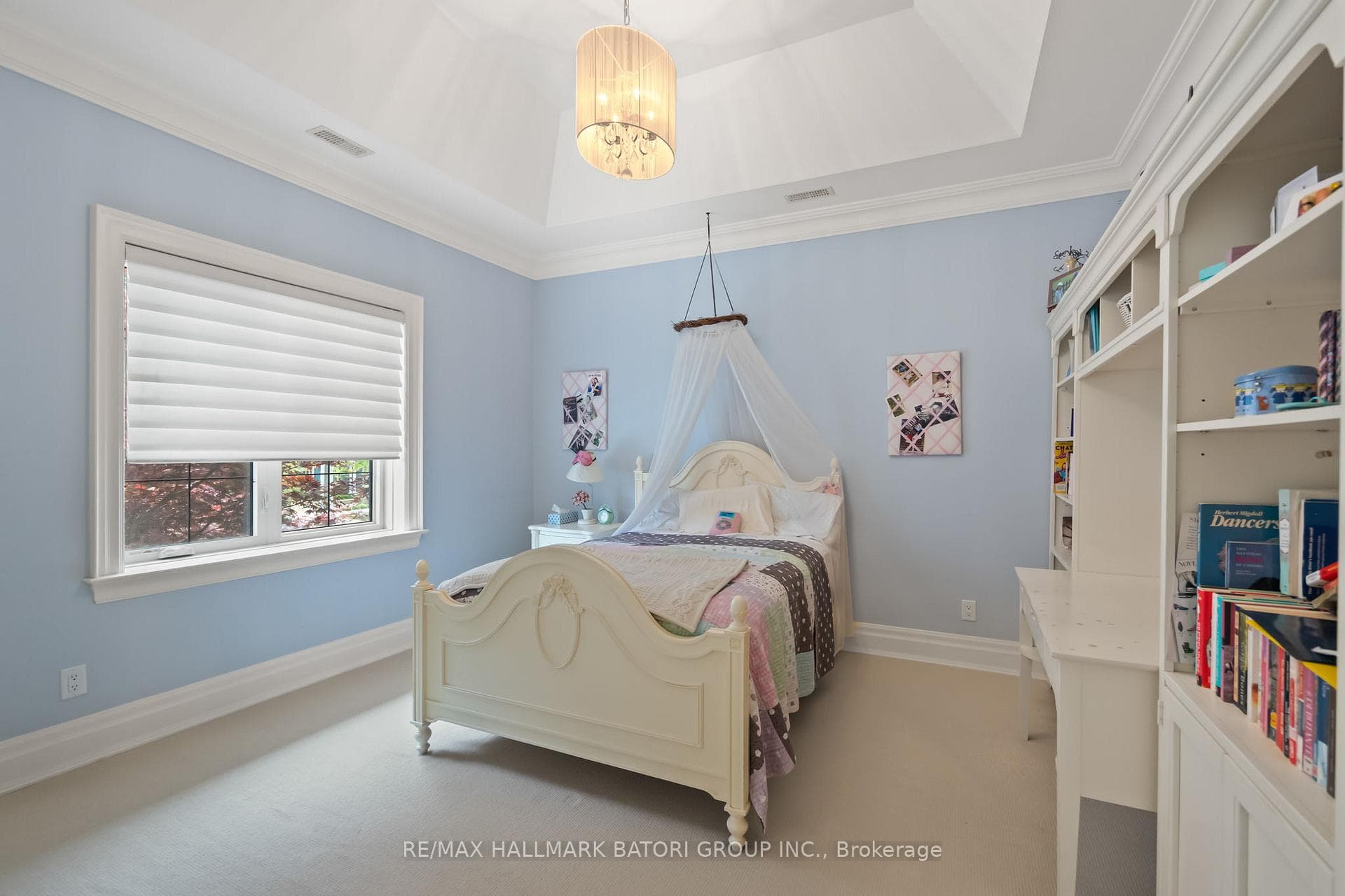 358 Glencairn Avenue photo 21