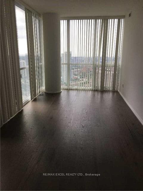 45 Charles Street Unit 4612 photo 18